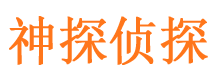 宁阳侦探社